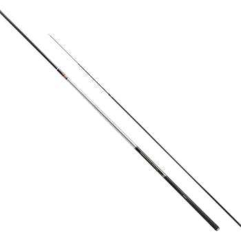 シマノ ロッド 21 ボーダレスGL K675 K360 2本セット Amazon | シマノ(SHIMANO) フリースタイルロッド 25 ボーダレス